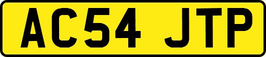 AC54JTP