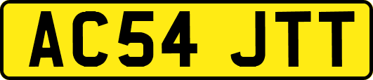 AC54JTT