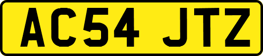 AC54JTZ