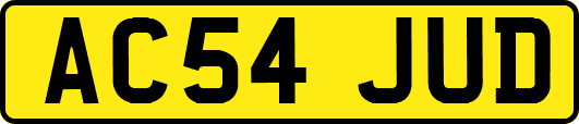 AC54JUD