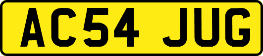 AC54JUG