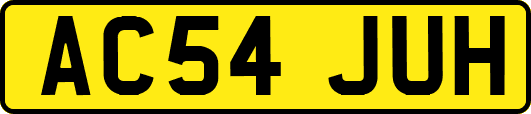 AC54JUH