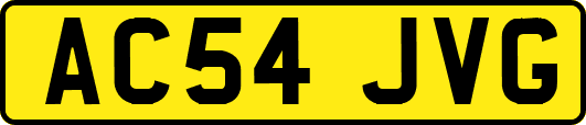 AC54JVG