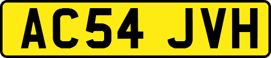 AC54JVH