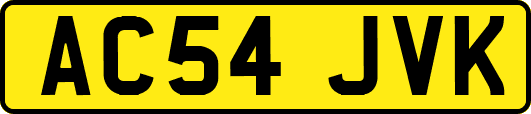 AC54JVK