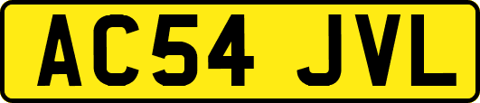 AC54JVL