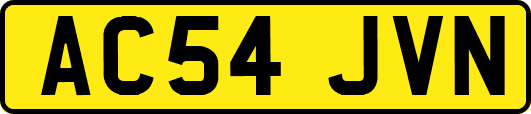 AC54JVN