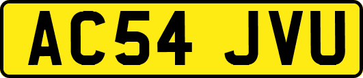 AC54JVU