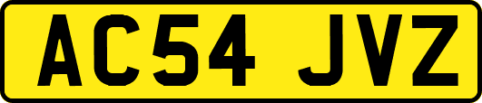 AC54JVZ