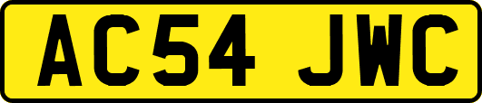 AC54JWC