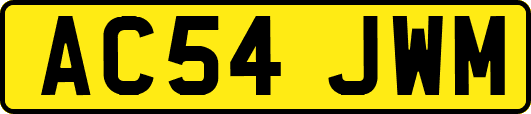 AC54JWM