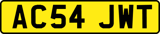 AC54JWT