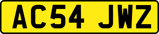 AC54JWZ