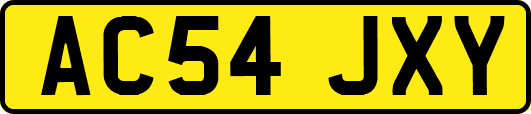 AC54JXY