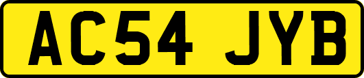 AC54JYB