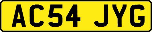AC54JYG