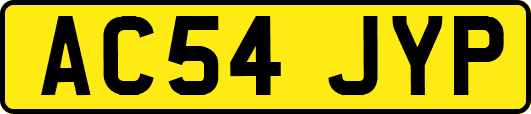 AC54JYP