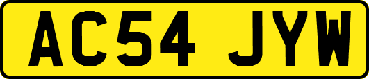 AC54JYW