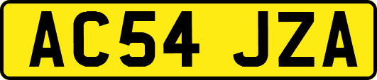 AC54JZA