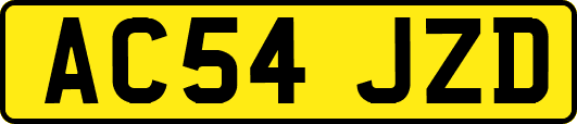 AC54JZD
