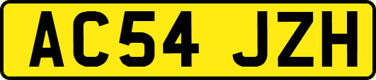 AC54JZH