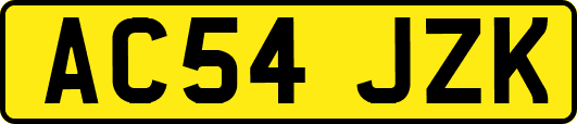AC54JZK