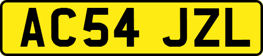 AC54JZL