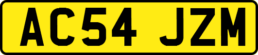AC54JZM
