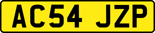 AC54JZP