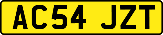 AC54JZT