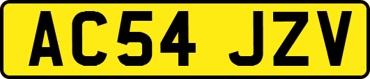 AC54JZV