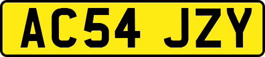 AC54JZY