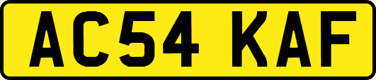 AC54KAF