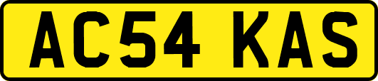 AC54KAS