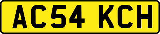 AC54KCH