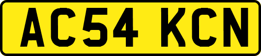 AC54KCN