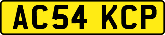 AC54KCP