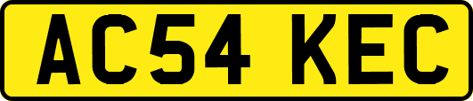 AC54KEC