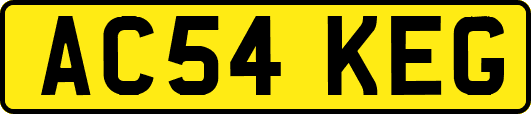 AC54KEG