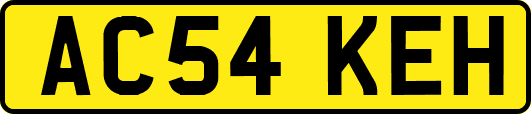 AC54KEH