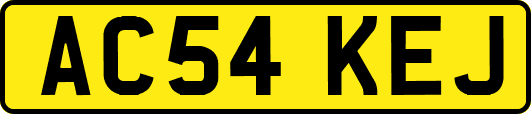 AC54KEJ