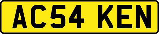 AC54KEN