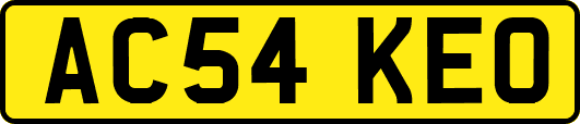 AC54KEO