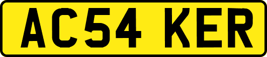 AC54KER