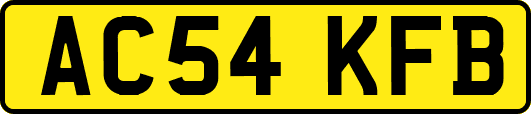 AC54KFB