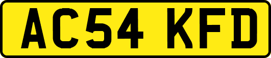 AC54KFD