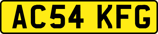 AC54KFG