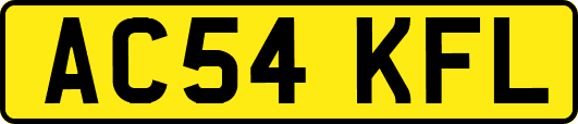AC54KFL