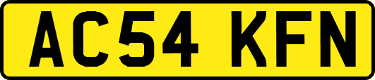 AC54KFN