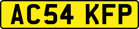 AC54KFP